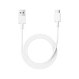 Xiaomi 3A USB-A to USB-C kabel (1m)