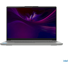 Lenovo IdeaPad Slim 5 16IMH10 (83V7004BCK) šedý