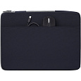 HP Protective 13-14" Sleeve tmavě modrý
