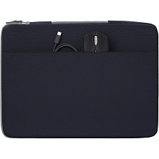 HP Protective 13-14" Sleeve tmavě modrý