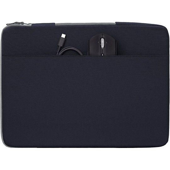 HP Protective 13-14" Sleeve tmavě modrý