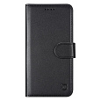 Tactical Field Notes pouzdro Xiaomi 17 černé
