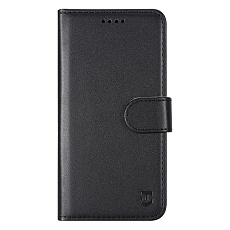 Tactical Field Notes pouzdro Xiaomi 17 černé