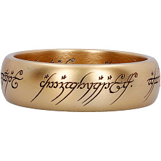 Miska The Lord of the Rings - One Ring