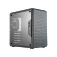 Cooler Master MasterBox Q500L černá