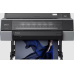 EPSON tiskárna ink SureColor SC-P9500 Spectro, A4, 1200x2400dpi, LCD, LAN, USB 2.0