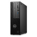 DELL PC Precision 3460 SFF /i7-13700/16GB/512GB SSD/Integrated/DVD RW/vPro/Kb/Mouse/W11 Pro/3Y PS NBD