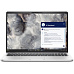 DELL NTB Pro 16 Plus PB16250/U7-268V/32GB/512SSD/16" FHD+ /IR Cam & Mic/65W/WLAN/vPro|Backlit Kb/W11 Pro/3Y PS NBD