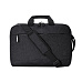 HP Prelude Pro Recycle Top Load Case 15.6