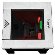 Zebra SP7201-H, 2D, SR, EAS, Digimarc, USB, black Zebra SP7201-H, 2D, SR, EAS, Digimarc, USB, black