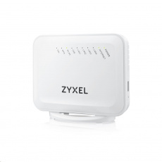 Zyxel VMG1312-T20B Wireless N300 VDSL2 Modem Router Zyxel VMG1312-T20B Wireless N300 VDSL2 Modem Router