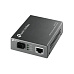 TP-Link OMADA MC111CS WDM media konvertor (1x100Mb/s, 1x simplex SC/UPC, SM, 1550/1310nm, 20km)