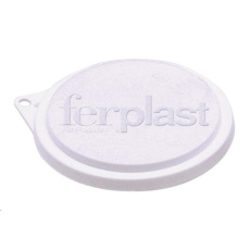 FER vicko na konzervu FPI 5702 FOOD CAN COVER FER vicko na konzervu FPI 5702 FOOD CAN COVER