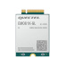 LENOVO 4G LTE modul ThinkPad Quectel EM061K-GL LTE-A CAT6 M.2