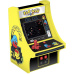 My Arcade Micro Player Pac-Man herní konzole