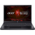 Acer Nitro V 15 (ANV15-51-51V7) RTX 2050 černý