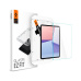 Spigen Glass tR EZ Fit tvrzené sklo iPad Air 13" (24/25) 1 pack