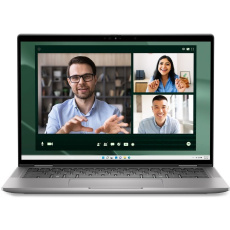 DELL Latitude 7350 (5GDT4) šedý