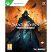 SpellForce: Conquest of EO (Xbox Series X)