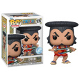Funko POP! #1275 Animation: One Piece - Oden