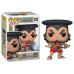 Funko POP! #1275 Animation: One Piece - Oden