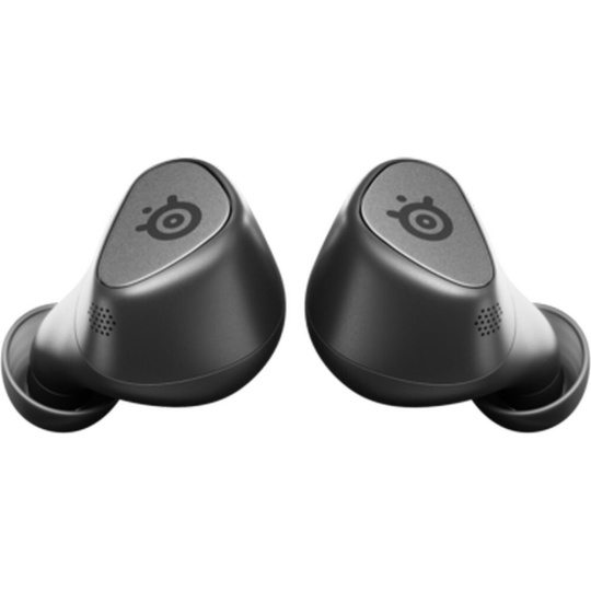 SteelSeries Arctis GameBuds sluchátka černá pro Xbox/PC
