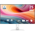 MSI PRO MP251W E2 monitor 24,5'