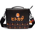 Brašna přes rameno Pokémon - Charmander