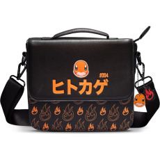 Brašna přes rameno Pokémon - Charmander