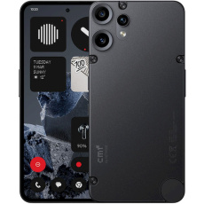 CMF Phone 2 Pro 8GB/128GB černý