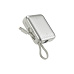 Epico UltraPack 35W 10000mAh powerbanka šedá