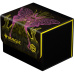 Ultimate Guard Sidewinder 100+ box na karty MTG Duskmourn: House of Horror - Victor Valgavoth’s Sene