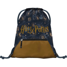 Vak s kapsou BAAGL Harry Potter Bradavice