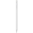 Baseus Smooth Writing 2 stylus s LED indikátory stavu baterie bílý