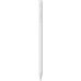 Baseus Smooth Writing 2 stylus s LED indikátory stavu baterie bílý