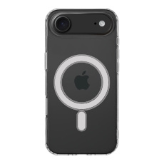 Tactical MagForce kryt Apple iPhone Air čirý