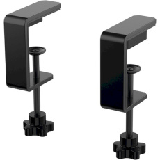 Moza Racing AS013 dřžák ke stolu pro základnu AY210