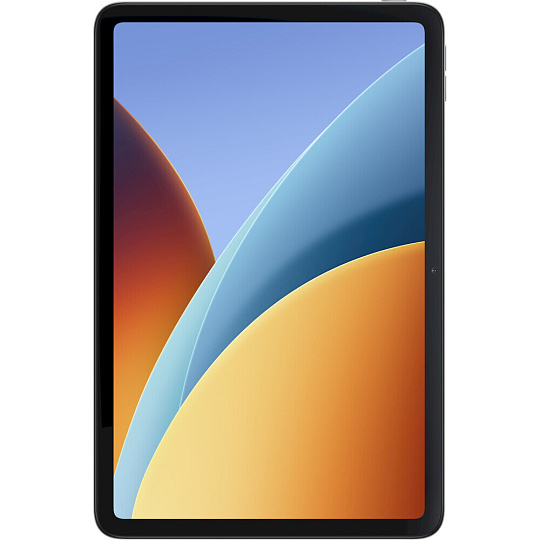 Xiaomi Redmi Pad 2 9.7 4GB/128GB stříbrný