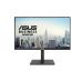 ASUS LCD 27" VA27UQSB Business Monitor 4K UHD 3840 x 2160 IPS, HDR-10 DP Dual HDMI Stereo Speakers