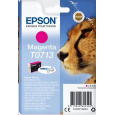 EPSON ink bar Singlepack Magenta T0713 DURABrite Ultra Ink (5,5 ml)