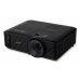 BAZAR - ACER Projektor X1328,DLP 3D,WXGA,4500Lm,20000:1,EMEA,2.8Kg,EURO Power,HDMI,reproduktor - Poškozený obal (Komplet