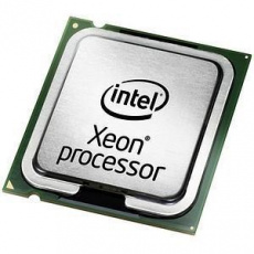 Intel Xeon-Gold 6334 3.6GHz 8-core 165W Processor for HPE