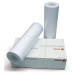 Xerox Papír Role Inkjet 75 - 914x50m (75g) - plotterový papír