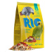 RIO smes pro papousky 3kg