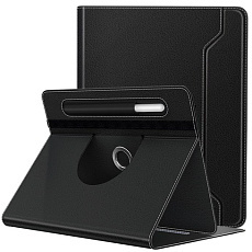 DC (TOP) pouzdro černé - tablet 8"
