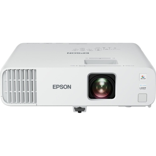 Epson EB-L260F projektor