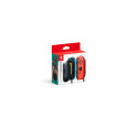 Joy-Con AA Battery Pack Pair