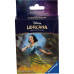 Disney Lorcana: Ursula's Return - Card Sleeves Snow White 