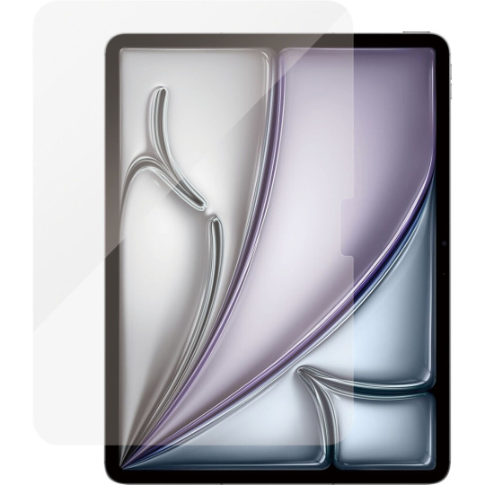 PanzerGlass Platinum Apple iPad Air 11" (2024/2025)/iPad 10.9"/iPad 11" (2025)