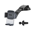 Baseus car holder Easy Control držák do auta černý